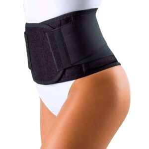 LUCKLIFE THERMAL WAIST BELT